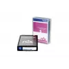 Overland-Tandberg 8862-RDX RDX HDD-cartridge 5 TB, zwart (1 st.)
