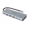 USB-hub DICOTA D32065