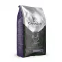 Canagan droogvoer voor katten Light/Senior 1,5kg