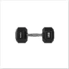 Halter 18 kg HMS HEX-PRO 18