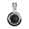 Neumann NDH 30 Open studiohoofdtelefoon