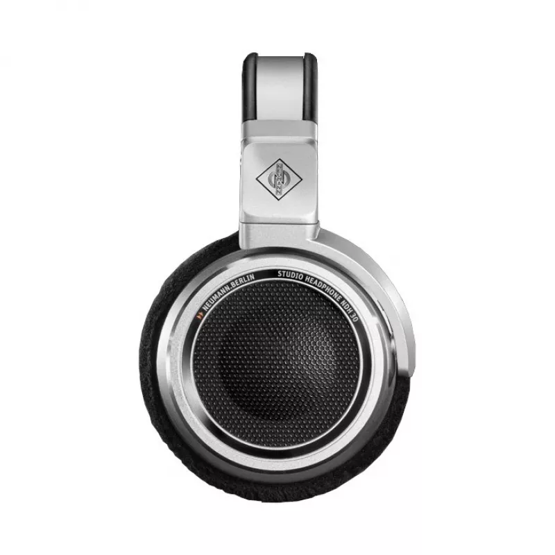 Neumann NDH 30 Open studiohoofdtelefoon