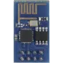Joy-it sbc-esp8266 blauw