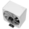 APNX AP1-5PIPE ARGB WH computer-koelsysteem processor luchtkoeler wit