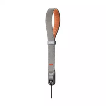 PGYTECH camera-handriem eikengrijs