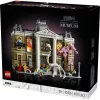 LEGO ICONS 10326 Natuurhistorisch Museum