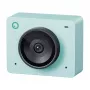Webcam Obsbot Meet 2 grijs – 1080p 60fps USB-videocamera voor vergaderingen en streaming
