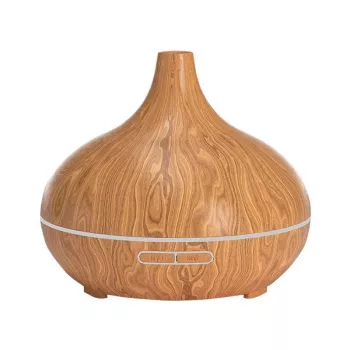 Aroma-diffuser Meross MOD150HK