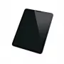GUAN kijkbeschermingsfolie voor iPad 10.9 GA-GPVEZ-IPD22-BL10.9 anti-glare