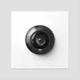 Siedle BCM 753-0 W bus-camera 130 voor Siedle Vario
