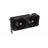PowerColor Fighter Radeon RX 7600 8GB grafische kaart