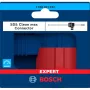 Bosch 2608901622 handstofzuiger blauw