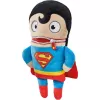 Cartoonfiguur Schmidt Spiele Superman aanbevolen leeftijd 0 jaar