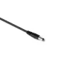 Voeding Qoltec 50796
