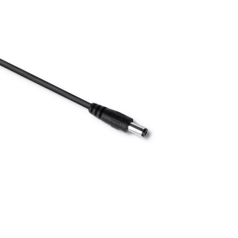 Voeding Qoltec 50796