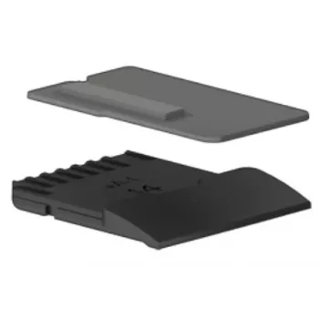 Afdekking HP EliteBook 850 848 840 821175-001