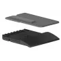 Afdekking HP EliteBook 850 848 840 821175-001