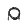 USB-kabel Datalogic 90A052292