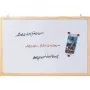 Magneetbord Franken CC-MM4060 E gelakt 60 x 40 mm