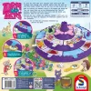 Schmidt Spiele Toren der dieren, bordspel