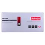 Activejet ATX-3345N toner (vervangt Xerox 106R03773; Supreme; 3000 pagina's; zwart)