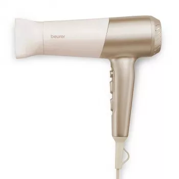 Haardroger Beurer HC 70 ICONIC Pro 2200 W