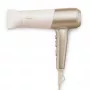 Beurer HC 70 ICONIC Pro haardroger, 2100 W, ionisch, 3 warmte- / 2 snelheidsstanden, goud