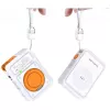 Draagbare powerbank 4smarts 541384 10000 mAh