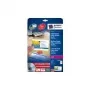 Visitekaartjes Avery Quick&Clean C32016-25