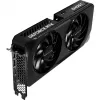 Gainward GeForce RTX 5060 Ghost OC 8GB GDDR7 grafische kaart