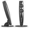 Wavemaster STAX BT 2.1 Bluetooth zwart retail