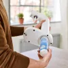 CO2-cilinder Brita 1051068 accessoire voor Brita watercarbonator