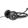 Sennheiser EPOS Impact SC 260 stereo USB-headset