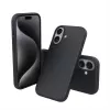 Nevox 2534 smartphonehoesje