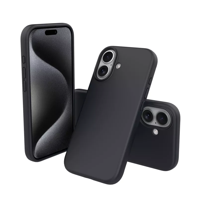 Nevox 2534 smartphonehoesje