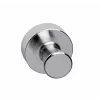 Maul neodymium magneet (Ø x H) 32 mm x 33 mm kegel zilver 2 st. (6168996 )