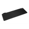 iBox IMPG5 muismat gaming-muismat zwart