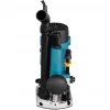 Makita RP1111CJFA - bovenfrees - 1100 W 8 mm