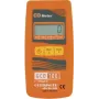 Greisinger GCO 100 CO-koolmonoxidemeter (600535)