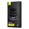 Cameraleesfolie Baseus voor iPhone 13 Pro/13 Pro Max