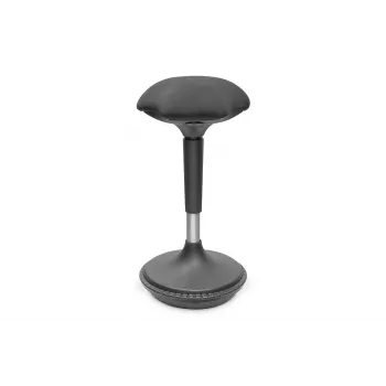 Ergonomische kruk Digitus DA-90422