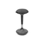Ergonomische kruk Digitus DA-90422