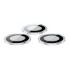 Cameraleesfolie Baseus voor iPhone 13 Pro/13 Pro Max