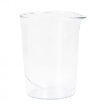 Staafmixer Jata JEBT1789 – pureerstaaf voor mixen, pureren en roeren