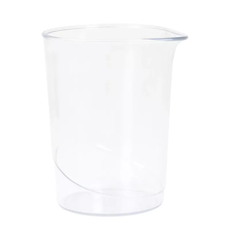 Staafmixer Jata JEBT1789 – pureerstaaf voor mixen, pureren en roeren