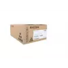 Ricoh 418425 printerkit resttonerreservoir