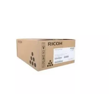 Ricoh 418425 printerkit resttonerreservoir