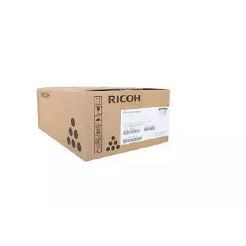 Ricoh 418425 printerkit resttonerreservoir