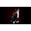 LEGO-set Ideas 21349 Tuxedo Cat bouwset — verzamelbaar steenmodel, showstuk