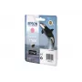 Epson C13T76064N10 inktpatroon 1 stk. origineel lichtmagenta